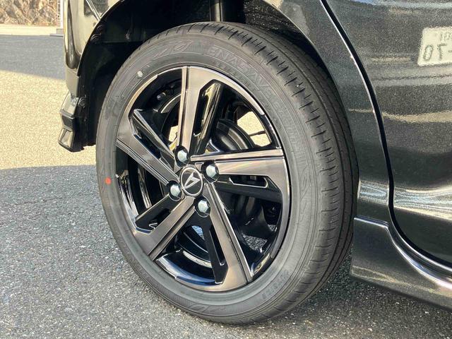 ムーヴＲＳターボ　２ＷＤ　ＣＶＴ　スマートアシスト　パノラマモニター　両側電動スライドドア　ドライブレコーダー　オートホールド機能　電動パーキングブレーキ　クルーズコントロール　プッシュボタンスタート（福島県）の中古車