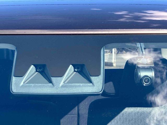 ムーヴＲＳターボ　２ＷＤ　ＣＶＴ　スマートアシスト　パノラマモニター　両側電動スライドドア　ドライブレコーダー　オートホールド機能　電動パーキングブレーキ　クルーズコントロール　プッシュボタンスタート（福島県）の中古車