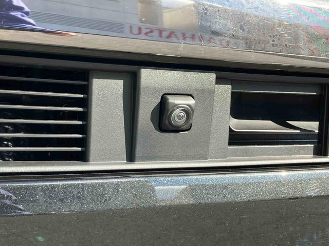 ムーヴＲＳターボ　２ＷＤ　ＣＶＴ　スマートアシスト　パノラマモニター　両側電動スライドドア　ドライブレコーダー　オートホールド機能　電動パーキングブレーキ　クルーズコントロール　プッシュボタンスタート（福島県）の中古車