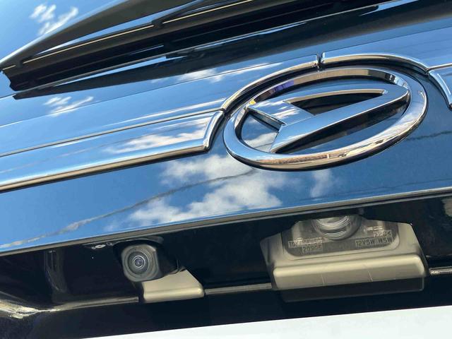 ムーヴＲＳターボ　２ＷＤ　ＣＶＴ　スマートアシスト　パノラマモニター　両側電動スライドドア　ドライブレコーダー　オートホールド機能　電動パーキングブレーキ　クルーズコントロール　プッシュボタンスタート（福島県）の中古車