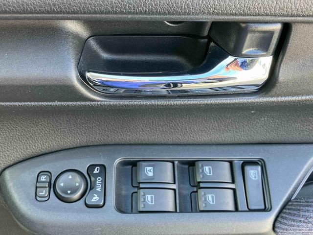 ムーヴＲＳターボ　２ＷＤ　ＣＶＴ　スマートアシスト　パノラマモニター　両側電動スライドドア　ドライブレコーダー　オートホールド機能　電動パーキングブレーキ　クルーズコントロール　プッシュボタンスタート（福島県）の中古車