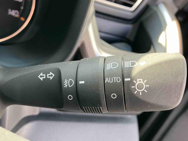 ムーヴＲＳターボ　２ＷＤ　ＣＶＴ　スマートアシスト　パノラマモニター　両側電動スライドドア　ドライブレコーダー　オートホールド機能　電動パーキングブレーキ　クルーズコントロール　プッシュボタンスタート（福島県）の中古車