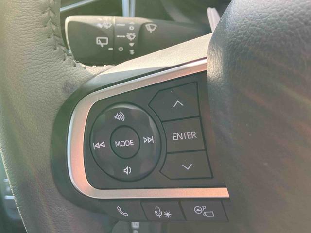 ムーヴＲＳターボ　２ＷＤ　ＣＶＴ　スマートアシスト　パノラマモニター　両側電動スライドドア　ドライブレコーダー　オートホールド機能　電動パーキングブレーキ　クルーズコントロール　プッシュボタンスタート（福島県）の中古車