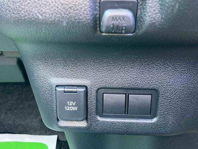 ムーヴＲＳターボ　２ＷＤ　ＣＶＴ　スマートアシスト　パノラマモニター　両側電動スライドドア　ドライブレコーダー　オートホールド機能　電動パーキングブレーキ　クルーズコントロール　プッシュボタンスタート（福島県）の中古車