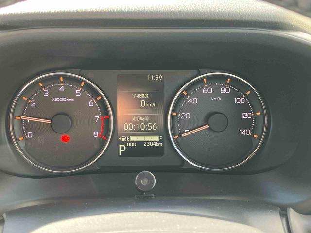 ムーヴＲＳターボ　２ＷＤ　ＣＶＴ　スマートアシスト　パノラマモニター　両側電動スライドドア　ドライブレコーダー　オートホールド機能　電動パーキングブレーキ　クルーズコントロール　プッシュボタンスタート（福島県）の中古車