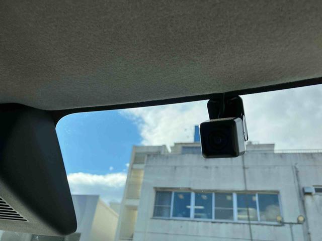 ムーヴＲＳターボ　２ＷＤ　ＣＶＴ　スマートアシスト　パノラマモニター　両側電動スライドドア　ドライブレコーダー　オートホールド機能　電動パーキングブレーキ　クルーズコントロール　プッシュボタンスタート（福島県）の中古車