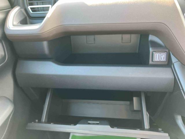 ムーヴＲＳターボ　２ＷＤ　ＣＶＴ　スマートアシスト　パノラマモニター　両側電動スライドドア　ドライブレコーダー　オートホールド機能　電動パーキングブレーキ　クルーズコントロール　プッシュボタンスタート（福島県）の中古車