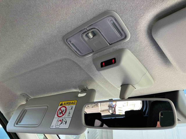 ムーヴＲＳターボ　２ＷＤ　ＣＶＴ　スマートアシスト　パノラマモニター　両側電動スライドドア　ドライブレコーダー　オートホールド機能　電動パーキングブレーキ　クルーズコントロール　プッシュボタンスタート（福島県）の中古車