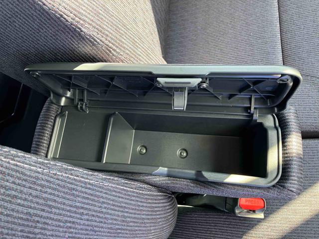 ムーヴＲＳターボ　２ＷＤ　ＣＶＴ　スマートアシスト　パノラマモニター　両側電動スライドドア　ドライブレコーダー　オートホールド機能　電動パーキングブレーキ　クルーズコントロール　プッシュボタンスタート（福島県）の中古車