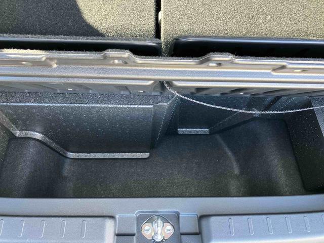 ムーヴＲＳターボ　２ＷＤ　ＣＶＴ　スマートアシスト　パノラマモニター　両側電動スライドドア　ドライブレコーダー　オートホールド機能　電動パーキングブレーキ　クルーズコントロール　プッシュボタンスタート（福島県）の中古車