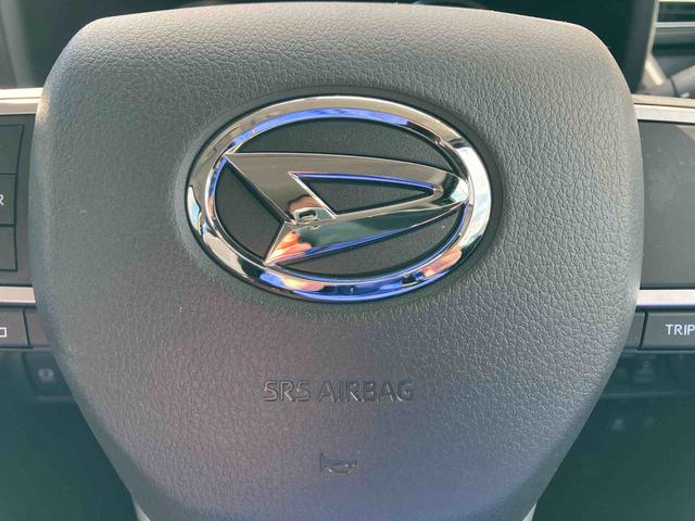 ムーヴＲＳターボ　２ＷＤ　ＣＶＴ　スマートアシスト　パノラマモニター　両側電動スライドドア　ドライブレコーダー　オートホールド機能　電動パーキングブレーキ　クルーズコントロール　プッシュボタンスタート（福島県）の中古車