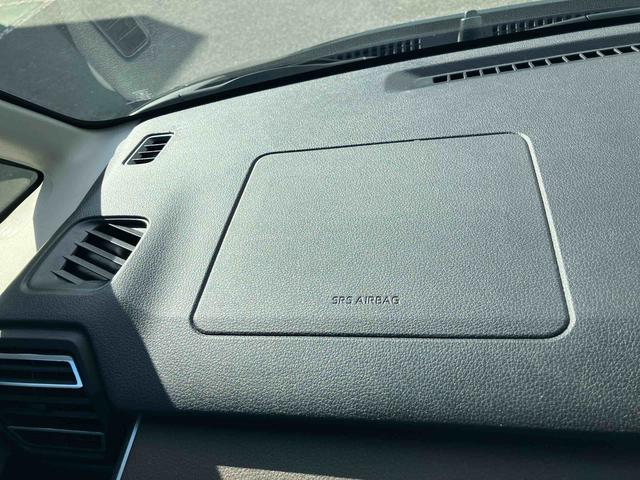 ムーヴＲＳターボ　２ＷＤ　ＣＶＴ　スマートアシスト　パノラマモニター　両側電動スライドドア　ドライブレコーダー　オートホールド機能　電動パーキングブレーキ　クルーズコントロール　プッシュボタンスタート（福島県）の中古車