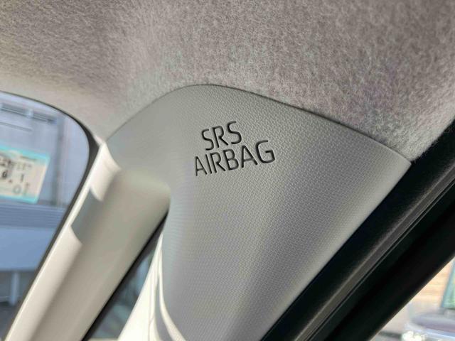 ムーヴＲＳターボ　２ＷＤ　ＣＶＴ　スマートアシスト　パノラマモニター　両側電動スライドドア　ドライブレコーダー　オートホールド機能　電動パーキングブレーキ　クルーズコントロール　プッシュボタンスタート（福島県）の中古車