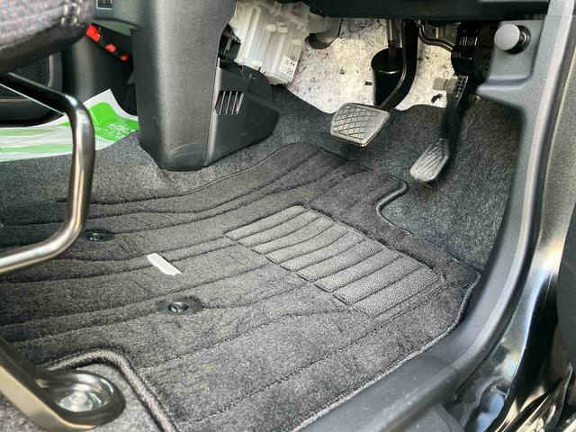 ムーヴＲＳターボ　２ＷＤ　ＣＶＴ　スマートアシスト　パノラマモニター　両側電動スライドドア　ドライブレコーダー　オートホールド機能　電動パーキングブレーキ　クルーズコントロール　プッシュボタンスタート（福島県）の中古車