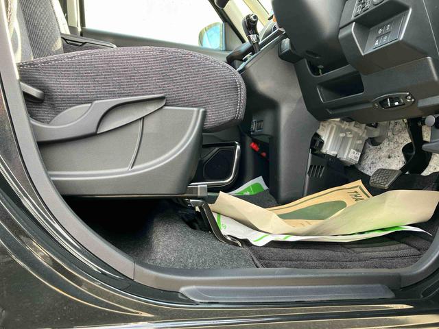 ムーヴＲＳターボ　２ＷＤ　ＣＶＴ　スマートアシスト　パノラマモニター　両側電動スライドドア　ドライブレコーダー　オートホールド機能　電動パーキングブレーキ　クルーズコントロール　プッシュボタンスタート（福島県）の中古車