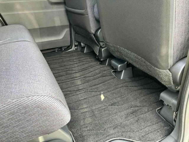 ムーヴＲＳターボ　２ＷＤ　ＣＶＴ　スマートアシスト　パノラマモニター　両側電動スライドドア　ドライブレコーダー　オートホールド機能　電動パーキングブレーキ　クルーズコントロール　プッシュボタンスタート（福島県）の中古車