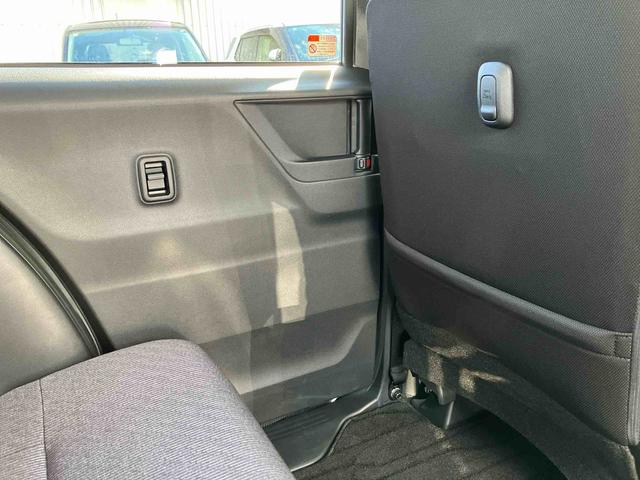 ムーヴＲＳターボ　２ＷＤ　ＣＶＴ　スマートアシスト　パノラマモニター　両側電動スライドドア　ドライブレコーダー　オートホールド機能　電動パーキングブレーキ　クルーズコントロール　プッシュボタンスタート（福島県）の中古車