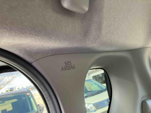 ムーヴＲＳターボ　２ＷＤ　ＣＶＴ　スマートアシスト　パノラマモニター　両側電動スライドドア　ドライブレコーダー　オートホールド機能　電動パーキングブレーキ　クルーズコントロール　プッシュボタンスタート（福島県）の中古車