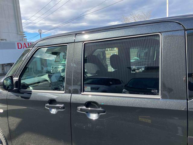 ムーヴＲＳターボ　２ＷＤ　ＣＶＴ　スマートアシスト　パノラマモニター　両側電動スライドドア　ドライブレコーダー　オートホールド機能　電動パーキングブレーキ　クルーズコントロール　プッシュボタンスタート（福島県）の中古車