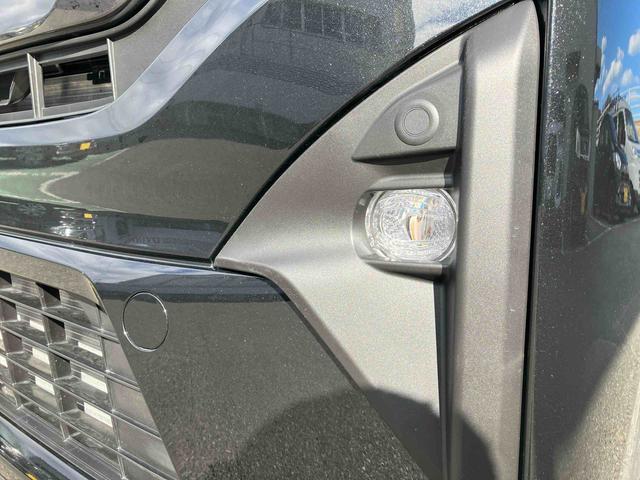 ムーヴＲＳターボ　２ＷＤ　ＣＶＴ　スマートアシスト　パノラマモニター　両側電動スライドドア　ドライブレコーダー　オートホールド機能　電動パーキングブレーキ　クルーズコントロール　プッシュボタンスタート（福島県）の中古車