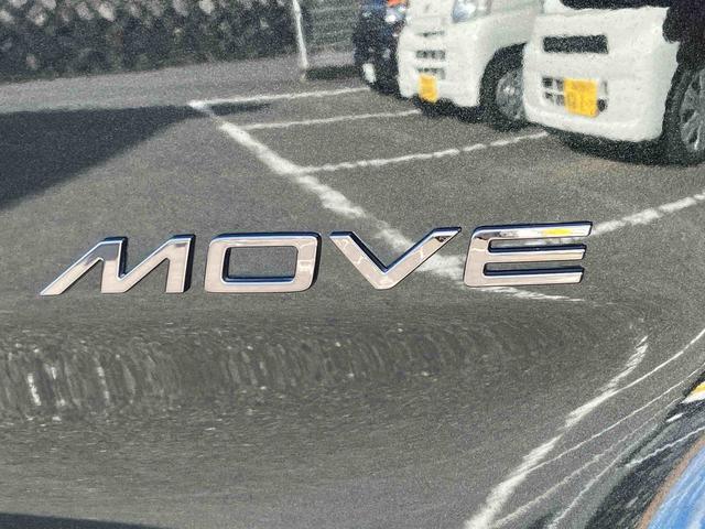 ムーヴＲＳターボ　２ＷＤ　ＣＶＴ　スマートアシスト　パノラマモニター　両側電動スライドドア　ドライブレコーダー　オートホールド機能　電動パーキングブレーキ　クルーズコントロール　プッシュボタンスタート（福島県）の中古車