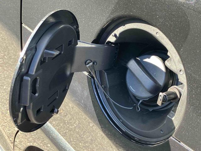 ムーヴＲＳターボ　２ＷＤ　ＣＶＴ　スマートアシスト　パノラマモニター　両側電動スライドドア　ドライブレコーダー　オートホールド機能　電動パーキングブレーキ　クルーズコントロール　プッシュボタンスタート（福島県）の中古車