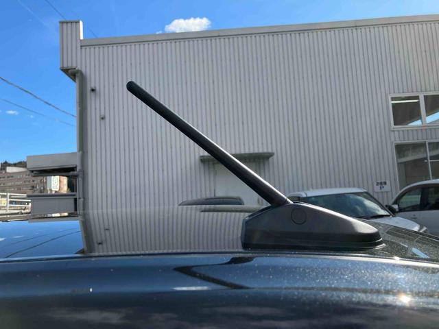 ムーヴＲＳターボ　２ＷＤ　ＣＶＴ　スマートアシスト　パノラマモニター　両側電動スライドドア　ドライブレコーダー　オートホールド機能　電動パーキングブレーキ　クルーズコントロール　プッシュボタンスタート（福島県）の中古車