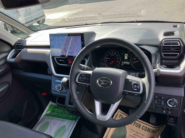 ムーヴＲＳターボ　２ＷＤ　ＣＶＴ　スマートアシスト　パノラマモニター　両側電動スライドドア　ドライブレコーダー　オートホールド機能　電動パーキングブレーキ　クルーズコントロール　プッシュボタンスタート（福島県）の中古車