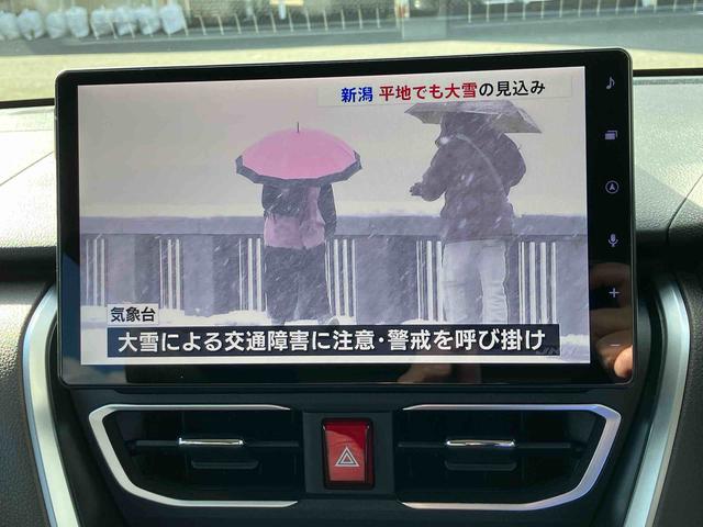 ムーヴＲＳターボ　２ＷＤ　ＣＶＴ　スマートアシスト　パノラマモニター　両側電動スライドドア　ドライブレコーダー　オートホールド機能　電動パーキングブレーキ　クルーズコントロール　プッシュボタンスタート（福島県）の中古車