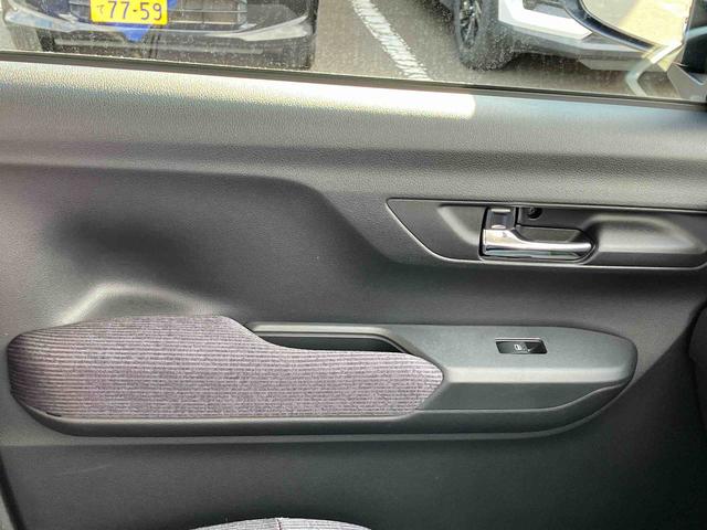 ムーヴＲＳターボ　２ＷＤ　ＣＶＴ　スマートアシスト　パノラマモニター　両側電動スライドドア　ドライブレコーダー　オートホールド機能　電動パーキングブレーキ　クルーズコントロール　プッシュボタンスタート（福島県）の中古車