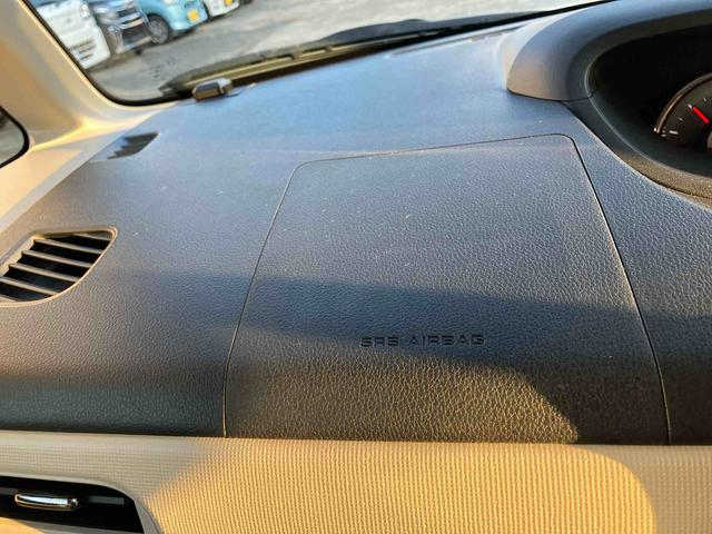 ムーヴキャンバスＧメイクアップ　ＳＡIIスマートアシスト　２ＷＤ　ＣＶＴ　プッシュボタンスタート　ベンチシート　　両側電動スライドドア　バックカメラ　ナビつき　フォグランプ　　アイドリングストップ　運転席・助手席ＳＲＳエアバック（福島県）の中古車