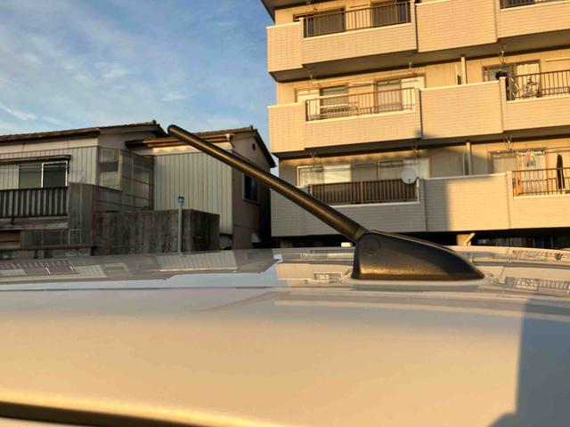 ムーヴキャンバスＧメイクアップ　ＳＡIIスマートアシスト　２ＷＤ　ＣＶＴ　プッシュボタンスタート　ベンチシート　　両側電動スライドドア　バックカメラ　ナビつき　フォグランプ　　アイドリングストップ　運転席・助手席ＳＲＳエアバック（福島県）の中古車