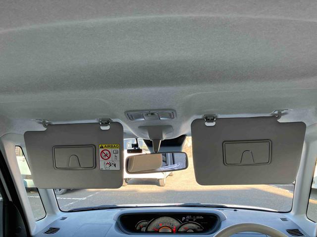 ムーヴキャンバスＧメイクアップリミテッド　ＳＡIII２ＷＤ　スマートアシスト　ＣＶＴ　ナビ付　ベンチシート　両側電動スライドドア　パノラマモニター　ＥＴＣ付き　ドライブレコーダー付き　フォグランプ　プッシュボタンスタート　衝突警報機能（福島県）の中古車