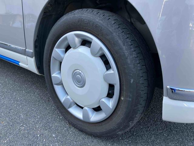 ムーヴキャンバスＧメイクアップリミテッド　ＳＡIII２ＷＤ　スマートアシスト　ＣＶＴ　ナビ付　ベンチシート　両側電動スライドドア　パノラマモニター　ＥＴＣ付き　ドライブレコーダー付き　フォグランプ　プッシュボタンスタート　衝突警報機能（福島県）の中古車