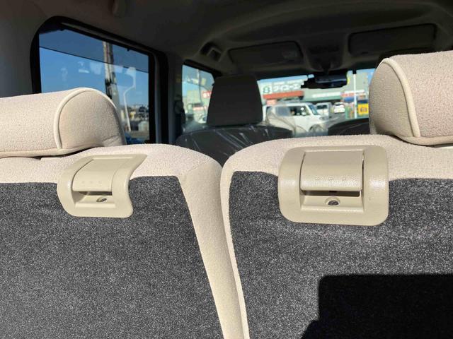 ムーヴキャンバスＧメイクアップリミテッド　ＳＡIII２ＷＤ　スマートアシスト　ＣＶＴ　ナビ付　ベンチシート　両側電動スライドドア　パノラマモニター　ＥＴＣ付き　ドライブレコーダー付き　フォグランプ　プッシュボタンスタート　衝突警報機能（福島県）の中古車