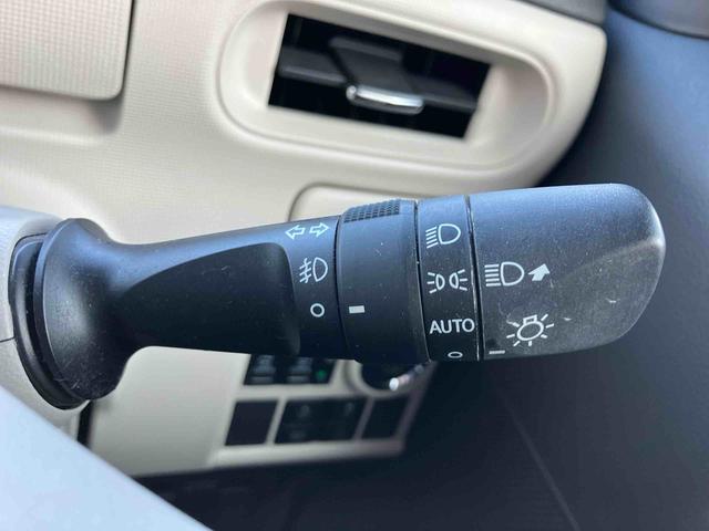 ムーヴキャンバスＧメイクアップリミテッド　ＳＡIII２ＷＤ　スマートアシスト　ＣＶＴ　ナビ付　ベンチシート　両側電動スライドドア　パノラマモニター　ＥＴＣ付き　ドライブレコーダー付き　フォグランプ　プッシュボタンスタート　衝突警報機能（福島県）の中古車