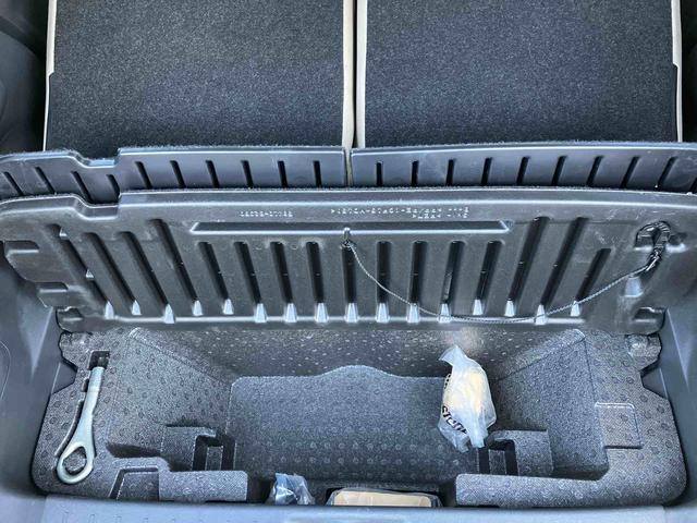 ムーヴキャンバスＧメイクアップリミテッド　ＳＡIII２ＷＤ　スマートアシスト　ＣＶＴ　ナビ付　ベンチシート　両側電動スライドドア　パノラマモニター　ＥＴＣ付き　ドライブレコーダー付き　フォグランプ　プッシュボタンスタート　衝突警報機能（福島県）の中古車