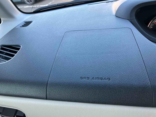 ムーヴキャンバスＧメイクアップリミテッド　ＳＡIII２ＷＤ　スマートアシスト　ＣＶＴ　ナビ付　ベンチシート　両側電動スライドドア　パノラマモニター　ＥＴＣ付き　ドライブレコーダー付き　フォグランプ　プッシュボタンスタート　衝突警報機能（福島県）の中古車