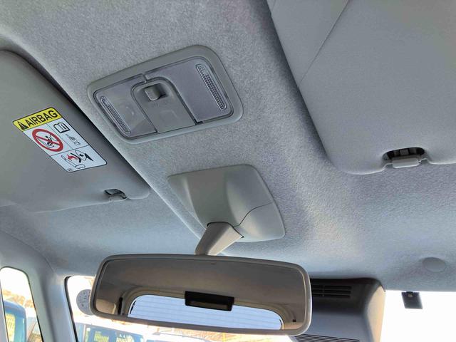 ムーヴキャンバスＧメイクアップリミテッド　ＳＡIII２ＷＤ　スマートアシスト　ＣＶＴ　ナビ付　ベンチシート　両側電動スライドドア　パノラマモニター　ＥＴＣ付き　ドライブレコーダー付き　フォグランプ　プッシュボタンスタート　衝突警報機能（福島県）の中古車