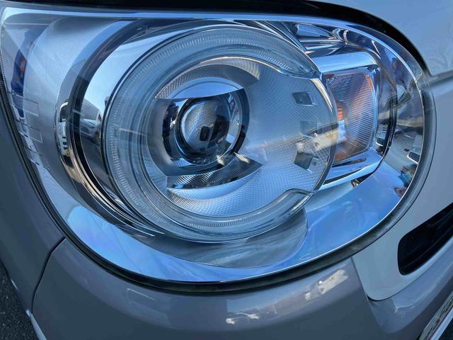 ムーヴキャンバスＧメイクアップリミテッド　ＳＡIII２ＷＤ　スマートアシスト　ＣＶＴ　ナビ付　ベンチシート　両側電動スライドドア　パノラマモニター　ＥＴＣ付き　ドライブレコーダー付き　フォグランプ　プッシュボタンスタート　衝突警報機能（福島県）の中古車