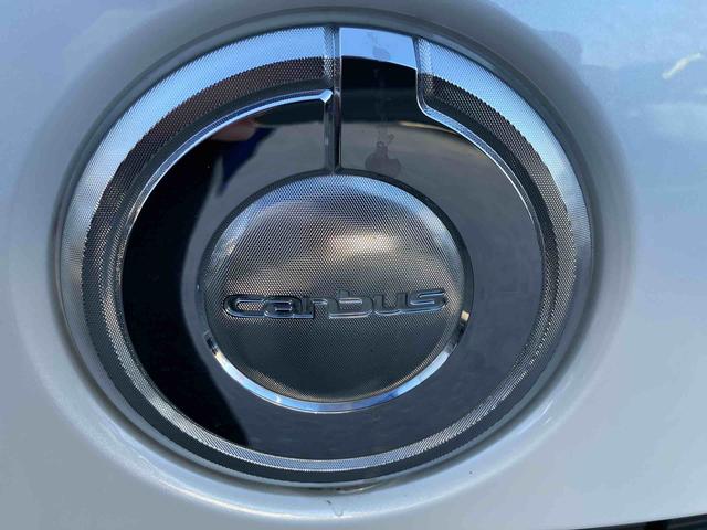 ムーヴキャンバスＧメイクアップリミテッド　ＳＡIII２ＷＤ　スマートアシスト　ＣＶＴ　ナビ付　ベンチシート　両側電動スライドドア　パノラマモニター　ＥＴＣ付き　ドライブレコーダー付き　フォグランプ　プッシュボタンスタート　衝突警報機能（福島県）の中古車