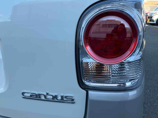 ムーヴキャンバスＧメイクアップリミテッド　ＳＡIII２ＷＤ　スマートアシスト　ＣＶＴ　ナビ付　ベンチシート　両側電動スライドドア　パノラマモニター　ＥＴＣ付き　ドライブレコーダー付き　フォグランプ　プッシュボタンスタート　衝突警報機能（福島県）の中古車