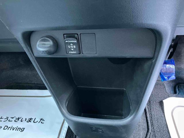 ムーヴキャンバスＧメイクアップリミテッド　ＳＡIII２ＷＤ　スマートアシスト　ＣＶＴ　ナビ付　ベンチシート　両側電動スライドドア　パノラマモニター　ＥＴＣ付き　ドライブレコーダー付き　フォグランプ　プッシュボタンスタート　衝突警報機能（福島県）の中古車