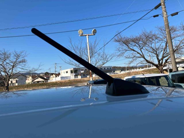 ムーヴキャンバスＧメイクアップリミテッド　ＳＡIII２ＷＤ　スマートアシスト　ＣＶＴ　ナビ付　ベンチシート　両側電動スライドドア　パノラマモニター　ＥＴＣ付き　ドライブレコーダー付き　フォグランプ　プッシュボタンスタート　衝突警報機能（福島県）の中古車