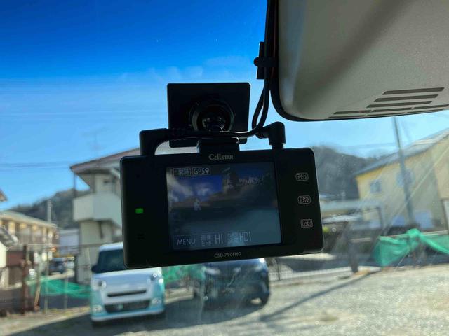 タントカスタムＸ　トップエディションＳＡII２ＷＤ　スマプッシュボタンスタート　両側スライドドア　アイドリングストップ　ベンチシート　ミラクルオープンドア　フォグランプ　運転席・助手席ＳＲＳエアバッグ（福島県）の中古車