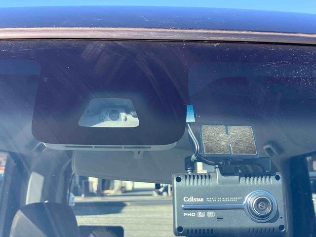 タントカスタムＸ　トップエディションＳＡII２ＷＤ　スマプッシュボタンスタート　両側スライドドア　アイドリングストップ　ベンチシート　ミラクルオープンドア　フォグランプ　運転席・助手席ＳＲＳエアバッグ（福島県）の中古車