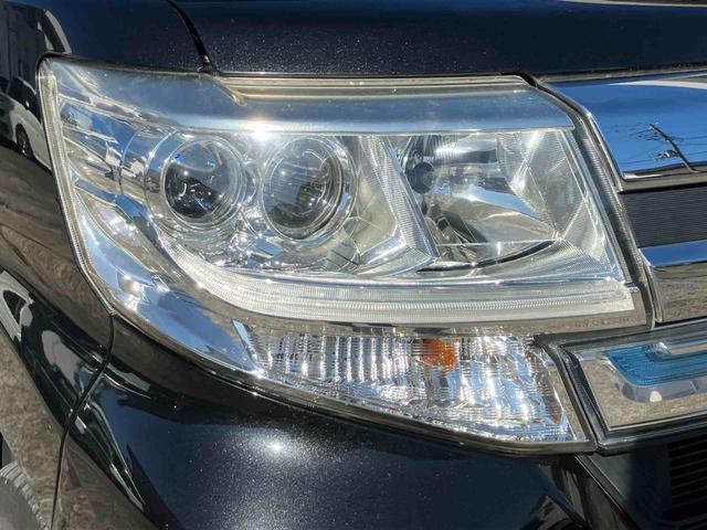 タントカスタムＸ　トップエディションＳＡII２ＷＤ　スマプッシュボタンスタート　両側スライドドア　アイドリングストップ　ベンチシート　ミラクルオープンドア　フォグランプ　運転席・助手席ＳＲＳエアバッグ（福島県）の中古車