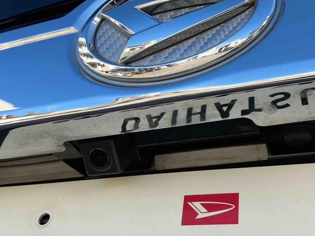 タントカスタムＸ　トップエディションＳＡII２ＷＤ　スマプッシュボタンスタート　両側スライドドア　アイドリングストップ　ベンチシート　ミラクルオープンドア　フォグランプ　運転席・助手席ＳＲＳエアバッグ（福島県）の中古車