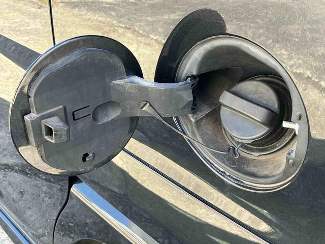 タントカスタムＸ　トップエディションＳＡII２ＷＤ　スマプッシュボタンスタート　両側スライドドア　アイドリングストップ　ベンチシート　ミラクルオープンドア　フォグランプ　運転席・助手席ＳＲＳエアバッグ（福島県）の中古車