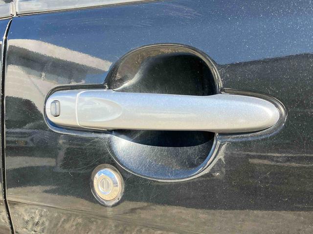 タントカスタムＸ　トップエディションＳＡII２ＷＤ　スマプッシュボタンスタート　両側スライドドア　アイドリングストップ　ベンチシート　ミラクルオープンドア　フォグランプ　運転席・助手席ＳＲＳエアバッグ（福島県）の中古車